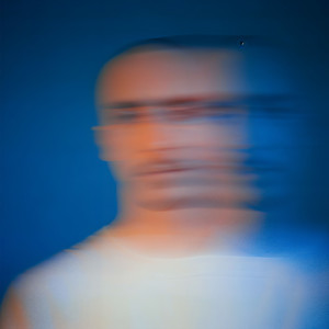 LaBlue资料,LaBlue最新歌曲,LaBlueMV视频,LaBlue音乐专辑,LaBlue好听的歌