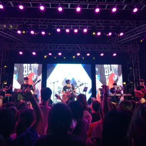 霍胡日查资料,霍胡日查最新歌曲,霍胡日查MV视频,霍胡日查音乐专辑,霍胡日查好听的歌