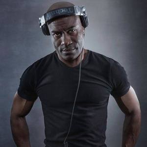 Stanford资料,Stanford最新歌曲,StanfordMV视频,Stanford音乐专辑,Stanford好听的歌