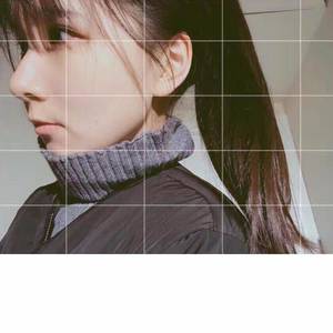 那年的情书 (弹唱Cover)