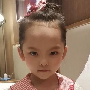 崔雪凌薇资料,崔雪凌薇最新歌曲,崔雪凌薇MV视频,崔雪凌薇音乐专辑,崔雪凌薇好听的歌