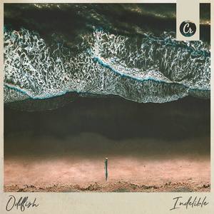 Oddfish资料,Oddfish最新歌曲,OddfishMV视频,Oddfish音乐专辑,Oddfish好听的歌