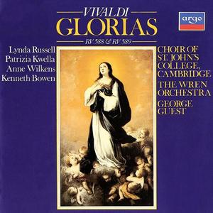 Kenneth Bowen资料,Kenneth Bowen最新歌曲,Kenneth BowenMV视频,Kenneth Bowen音乐专辑,Kenneth Bowen好听的歌