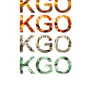 Yo beatz小彰哥资料,Yo beatz小彰哥最新歌曲,Yo beatz小彰哥MV视频,Yo beatz小彰哥音乐专辑,Yo beatz小彰哥好听的歌