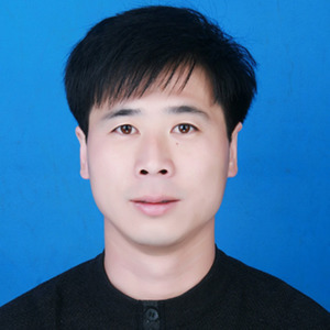 刘德欣资料,刘德欣最新歌曲,刘德欣MV视频,刘德欣音乐专辑,刘德欣好听的歌