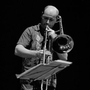 Chris Abelen Quintet