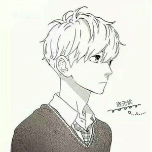 洛无忧资料,洛无忧最新歌曲,洛无忧MV视频,洛无忧音乐专辑,洛无忧好听的歌