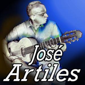 Jose Artiles