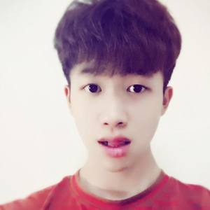 二哈资料,二哈最新歌曲,二哈MV视频,二哈音乐专辑,二哈好听的歌