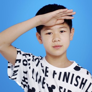 谢睿齐资料,谢睿齐最新歌曲,谢睿齐MV视频,谢睿齐音乐专辑,谢睿齐好听的歌