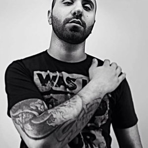 MoTrip资料,MoTrip最新歌曲,MoTripMV视频,MoTrip音乐专辑,MoTrip好听的歌