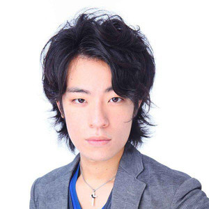 橋本晃太朗 (はしもと こうたろう)资料,橋本晃太朗 (はしもと こうたろう)最新歌曲,橋本晃太朗 (はしもと こうたろう)MV视频,橋本晃太朗 (はしもと こうたろう)音乐专辑,橋本晃太朗 (はしもと こうたろう)好听的歌