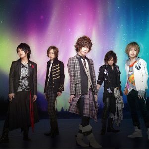 ayabie (アヤビエ)资料,ayabie (アヤビエ)最新歌曲,ayabie (アヤビエ)MV视频,ayabie (アヤビエ)音乐专辑,ayabie (アヤビエ)好听的歌