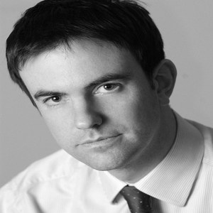 Matthew Martin资料,Matthew Martin最新歌曲,Matthew MartinMV视频,Matthew Martin音乐专辑,Matthew Martin好听的歌
