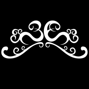 Bruma资料,Bruma最新歌曲,BrumaMV视频,Bruma音乐专辑,Bruma好听的歌