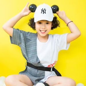 张心棠资料,张心棠最新歌曲,张心棠MV视频,张心棠音乐专辑,张心棠好听的歌