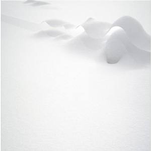 Seiji Takahashi资料,Seiji Takahashi最新歌曲,Seiji TakahashiMV视频,Seiji Takahashi音乐专辑,Seiji Takahashi好听的歌