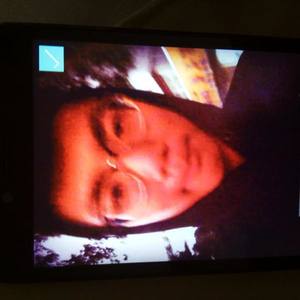 Siga资料,Siga最新歌曲,SigaMV视频,Siga音乐专辑,Siga好听的歌