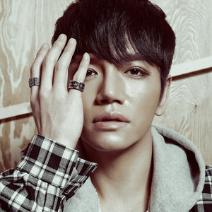 박상후资料,박상후最新歌曲,박상후MV视频,박상후音乐专辑,박상후好听的歌