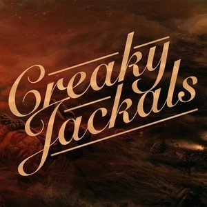 Creaky Jackals