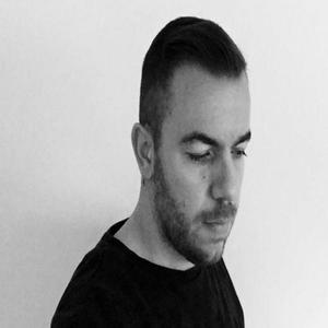 Aava资料,Aava最新歌曲,AavaMV视频,Aava音乐专辑,Aava好听的歌