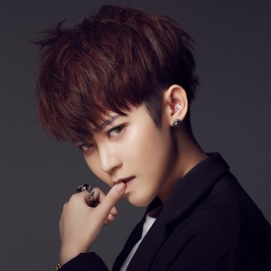 Mars毒药资料,Mars毒药最新歌曲,Mars毒药MV视频,Mars毒药音乐专辑,Mars毒药好听的歌