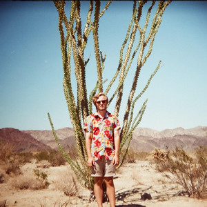 dead katz资料,dead katz最新歌曲,dead katzMV视频,dead katz音乐专辑,dead katz好听的歌