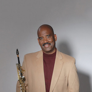 Walter Beasley资料,Walter Beasley最新歌曲,Walter BeasleyMV视频,Walter Beasley音乐专辑,Walter Beasley好听的歌