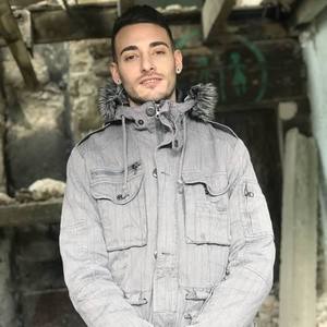 Torrado资料,Torrado最新歌曲,TorradoMV视频,Torrado音乐专辑,Torrado好听的歌