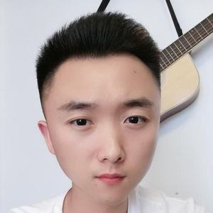 孙家隆资料,孙家隆最新歌曲,孙家隆MV视频,孙家隆音乐专辑,孙家隆好听的歌