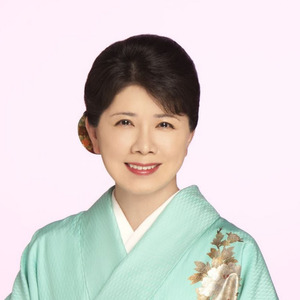 森昌子资料,森昌子最新歌曲,森昌子MV视频,森昌子音乐专辑,森昌子好听的歌