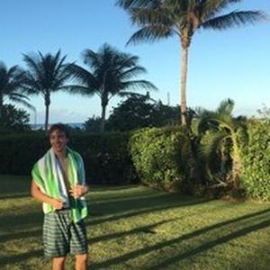 Cayman资料,Cayman最新歌曲,CaymanMV视频,Cayman音乐专辑,Cayman好听的歌