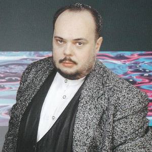 Сергей Бурмистров资料,Сергей Бурмистров最新歌曲,Сергей БурмистровMV视频,Сергей Бурмистров音乐专辑,Сергей Бурмистров好听的歌