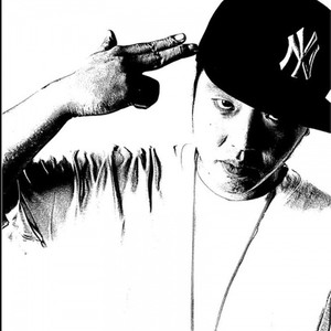 Big.D-北京妈妈你在哪