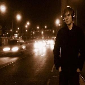 EverLight资料,EverLight最新歌曲,EverLightMV视频,EverLight音乐专辑,EverLight好听的歌