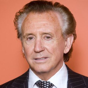 Tony Christie资料,Tony Christie最新歌曲,Tony ChristieMV视频,Tony Christie音乐专辑,Tony Christie好听的歌