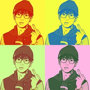 笛福资料,笛福最新歌曲,笛福MV视频,笛福音乐专辑,笛福好听的歌