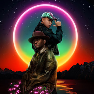 南征北战NZBZ资料,南征北战NZBZ最新歌曲,南征北战NZBZMV视频,南征北战NZBZ音乐专辑,南征北战NZBZ好听的歌