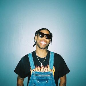 Reese资料,Reese最新歌曲,ReeseMV视频,Reese音乐专辑,Reese好听的歌