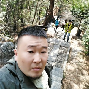 半岛铁皮资料,半岛铁皮最新歌曲,半岛铁皮MV视频,半岛铁皮音乐专辑,半岛铁皮好听的歌
