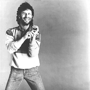 Randy California资料,Randy California最新歌曲,Randy CaliforniaMV视频,Randy California音乐专辑,Randy California好听的歌