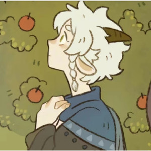 花亦山 (COVER版)