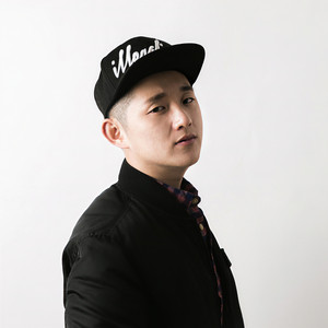 김현석 (金贤硕)资料,김현석 (金贤硕)最新歌曲,김현석 (金贤硕)MV视频,김현석 (金贤硕)音乐专辑,김현석 (金贤硕)好听的歌