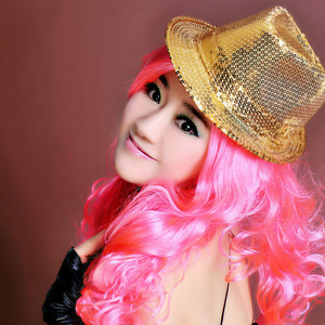 黄丽达资料,黄丽达最新歌曲,黄丽达MV视频,黄丽达音乐专辑,黄丽达好听的歌