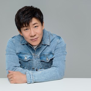 石利川资料,石利川最新歌曲,石利川MV视频,石利川音乐专辑,石利川好听的歌