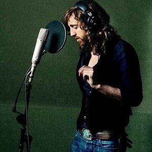 Jonathan Jeremiah - With Or Without You