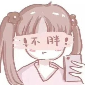 麓瑾萱资料,麓瑾萱最新歌曲,麓瑾萱MV视频,麓瑾萱音乐专辑,麓瑾萱好听的歌