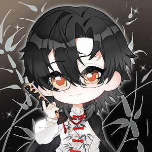 御明然Rainy资料,御明然Rainy最新歌曲,御明然RainyMV视频,御明然Rainy音乐专辑,御明然Rainy好听的歌