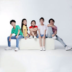 C.S资料,C.S最新歌曲,C.SMV视频,C.S音乐专辑,C.S好听的歌