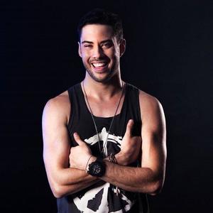 WAO资料,WAO最新歌曲,WAOMV视频,WAO音乐专辑,WAO好听的歌